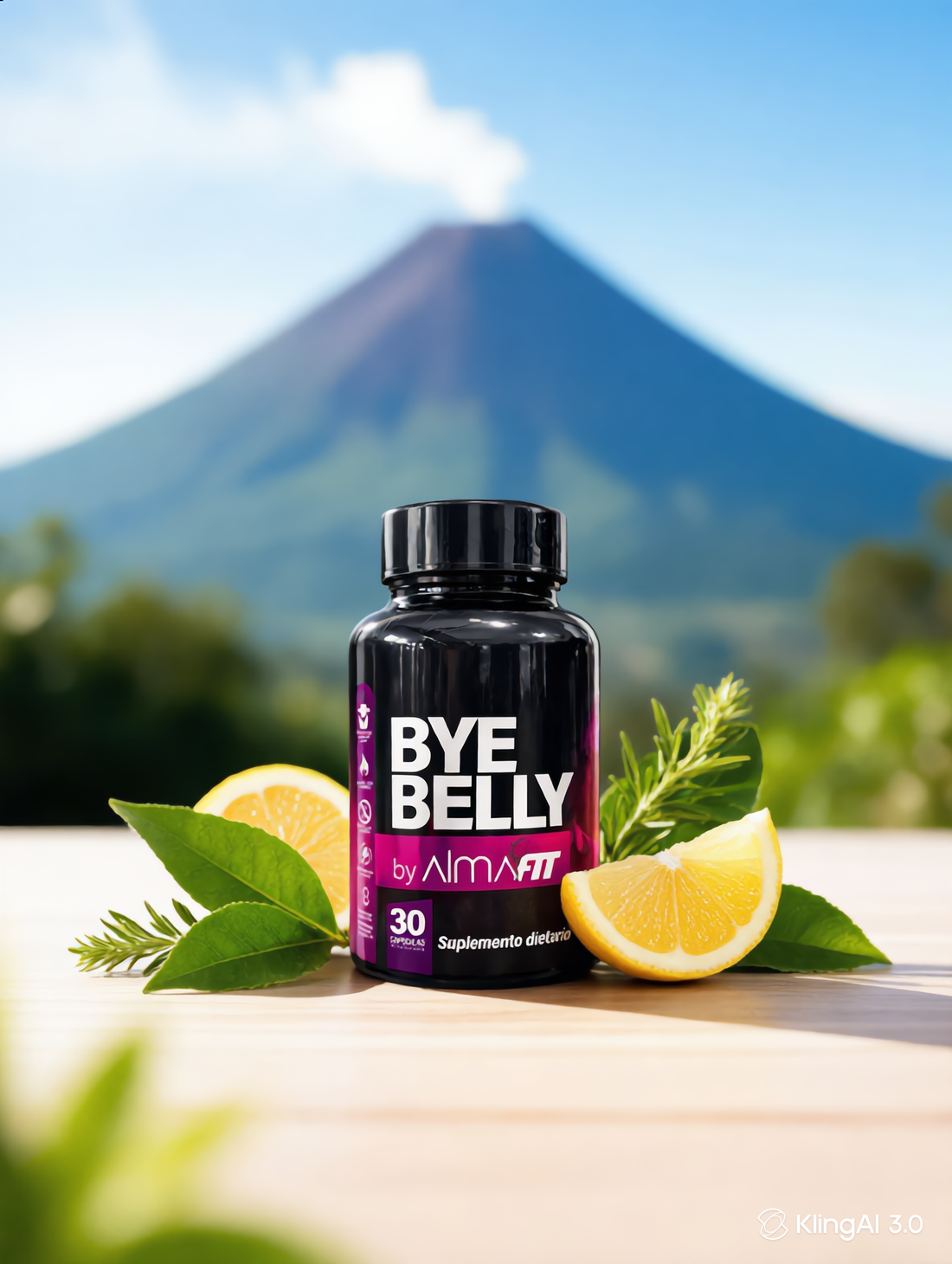 ¿Metabolismo lento? 5 secretos para despertar tu cuerpo y sentirte ligera de nuevo en Guatemala