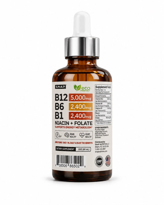 NUSAVA B 12 X1